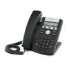 Fonality PBXtra IP330 Desktop IP Phone
